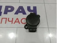 Сирена сигнализации (штатной) Lada Vesta 8450008568