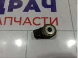 Датчик детонации Lada Vesta