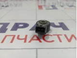 Датчик детонации Lada Vesta