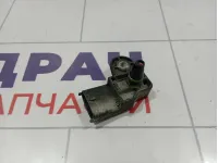 Датчик абсолютного давления Lada Vesta 28234360