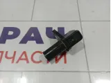 Датчик положения коленвала Lada Vesta 21120384701000