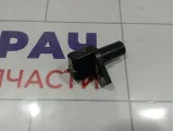 Датчик положения коленвала Lada Vesta 21120384701000