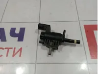 Клапан электромагнитный Lada Vesta 21127112701000