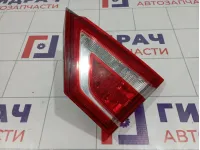 Фонарь задний внутренний правый Lada Vesta 8450006964