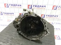 МКПП Lada Vesta 8450007936