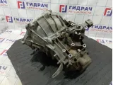 МКПП Lada Vesta 8450007936