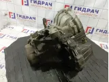 МКПП Lada Vesta 8450007936