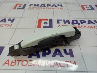 Ручка двери наружная задняя правая Lada Vesta