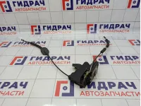 Замок двери передней левой Lada Vesta 8450007735