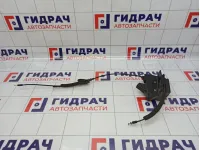 Замок двери задней правой Lada Vesta 8450007866