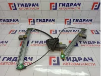 Стеклоподъемник электрический передний левый Lada Vesta 8450007731