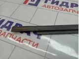 Накладка стекла заднего левого Lada Vesta 8450008399