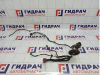 Проводка двери передней левой Lada Vesta 8450033371