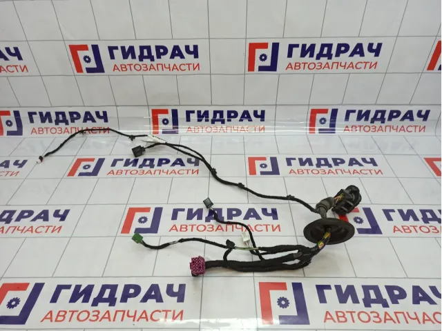 Проводка двери передней левой Lada Vesta 8450033371