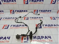 Проводка двери передней правой Lada Vesta 8450007008