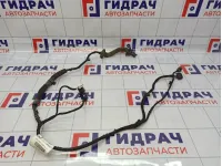 Проводка двери задней левой Lada Vesta 8450033388