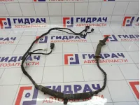 Проводка двери задней правой Lada Vesta 8450033388