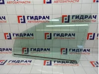 Стекло двери передней левой Lada Vesta