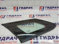 Стекло кузовное глухое левое Lada Vesta 8450031897