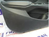 Обшивка двери передней левой Lada Vesta