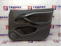 Обшивка двери передней правой Lada Vesta