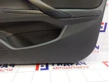 Обшивка двери передней правой Lada Vesta