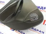 Обшивка двери задней левой Lada Vesta