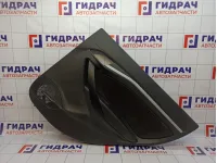 Обшивка двери задней правой Lada Vesta