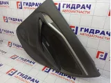 Обшивка двери задней правой Lada Vesta