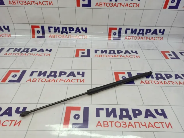 Амортизатор двери багажника Lada Vesta 8450008940