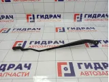 Поводок стеклоочистителя передний левый Lada Vesta 8450008571