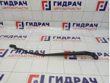 Поводок стеклоочистителя передний правый Lada Vesta 8450008572