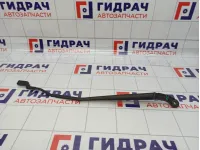 Поводок стеклоочистителя передний правый Lada Vesta 8450008572