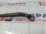 Поводок стеклоочистителя передний правый Lada Vesta 8450008572