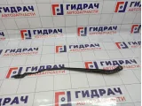 Поводок стеклоочистителя передний правый Lada Vesta 8450008572