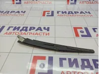 Поводок стеклоочистителя заднего Lada Vesta 287800068R