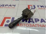 Переключатель поворотов подрулевой Lada Vesta