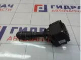 Переключатель стеклоочистителей Lada Vesta