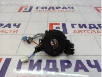 Механизм подрулевой для SRS Lada Vesta 8450006923