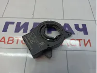 Датчик угла поворота рулевого колеса Lada Vesta 479452659R