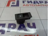 Кнопка стеклоподъемника Lada Vesta 8450006925