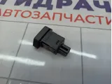 Кнопка аварийной сигнализации Lada Vesta 8450006940