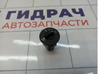 Выключатель AIR BAG Lada Vesta 681995427R