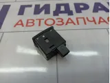 Кнопка корректора фар Lada Vesta 8450008550