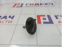 Болт крепления запасного колеса Lada Vesta 21100310504200