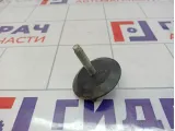 Болт крепления запасного колеса Lada Vesta 21100310504200