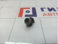 Датчик парковки Lada Vesta 284422728R