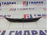 Блок кнопок Lada Vesta 8450006943