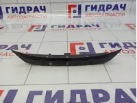 Блок кнопок Lada Vesta 8450006943