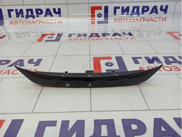 Блок кнопок Lada Vesta 8450006943